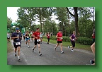 7 km 09
